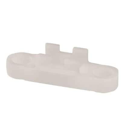 Solo Solo Connecting Rod 40-74-409